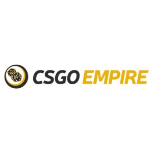 CSGOEmpire Promo Codes: Get Free Cases, Skins, and Coins.